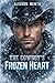 The Cowboy’s Frozen Heart: ...