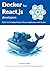 Docker for React.js Developers