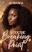 After The Breaking Point: A Cypress Bluff Saga