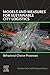 Models and Measures for Sustainable City Logistics: Behavioral Choice Processes