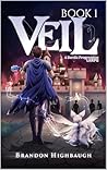 Veil: A Bardic Pr...