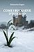Come i bucaneve d'inverno (I Sorrisi del Leone Vol. 115) (Italian Edition)
