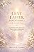 LENT EASTER DEVOTIONAL FOR ...