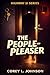 The People-Pleaser by Corey L. Johnson