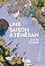 Une saison à Téhéran by Lucie Azema