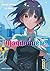 Magilumière Co. Ltd. - Tome 9