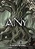ANy