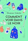Comment voir dans...