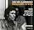 Benjamin Stora: Mes vies al...