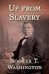 Up from Slavery