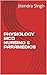 PHYSIOLOGY MCQ NURSING & PA...