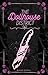 The Dollhouse District: A Short Dystopian Novel