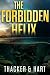 The Forbidden Helix (Dash B...