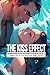 The Kiss Effect: How Movie ...