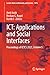 ICT: Applications and Social Interfaces: Proceedings of ICTCS 2025, Volume 5 (Lecture Notes in Networks and Systems, 1876)