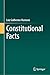 Constitutional Facts?: (Dis)covering Another Procedural Reality