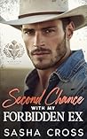 Second Chance wit...