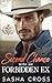 Second Chance with my Forbidden Ex by Sasha Cross