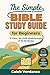 The Simple Bible Study Guid...