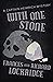With One Stone (The Captain Heimrich Mysteries)