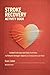 Stroke Recovery Activity Bo...