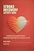 Stroke Recovery Activity Book by Evan Calder