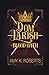 Dom' Larish - Blood Oath