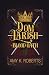 Dom' Larish - Blood Oath by Amy K Roberts
