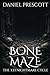 Bone Maze: The 3:33 Nightma...
