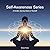Self-Awareness Series: A Ge...