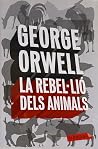 La rebel·lió dels...