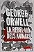 La rebel·lió dels animals by George Orwell