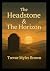 The Headstone and The Horizon