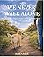 We Never Walk Alone: A Refl...