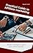 Practical Guide to Affiliat...