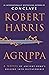Agrippa