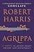 Agrippa