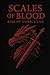 Scales of Blood: Rise of Do...