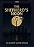 The Shepherd's Moon by Alan Best