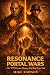 Resonance Portal Wars - Book 1 by Mike Rawson