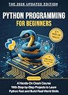 Python Programmin...