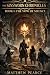 The Sinsworn Chronicles: Bo...