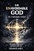 The Unavoidable God in a Sc...