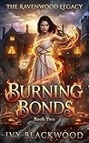 Burning Bonds: A ...