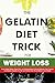 The Gelatin Diet Trick For ...