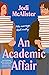 An Academic Affair