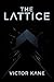 The Lattice