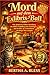 Mord auf dem Exlibris-Ball:...