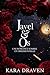 Javel & Os: Une Romance Sombre et Obsessionnelle (French Edition)