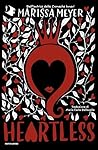 Heartless
